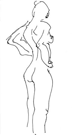 contour3