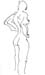 contour 3