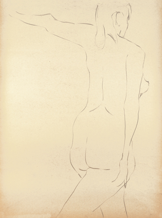stride 1964
