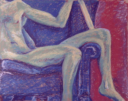 onthecouch