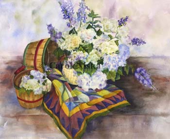 3baskets-patchworkquilt