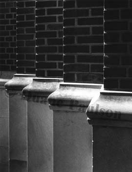st johns seminary bldg