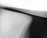 sand_dunes2