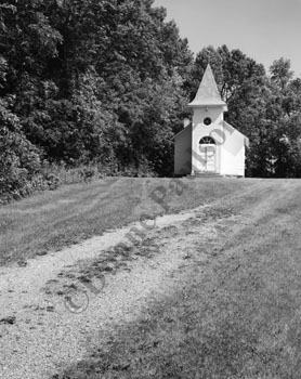 country_church