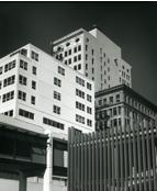 duluth_bldgs1