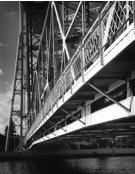 liftbridge_duluth
