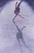 skater2.3