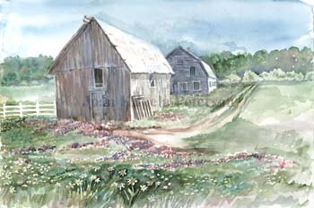 Farm