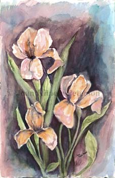 Flowers Final