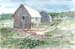 Farm