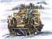 sleighfinal
