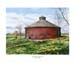 roundbarn wausau