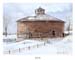 roundbarn