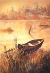 canoe country