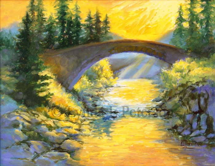 lester river