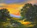 sunset hills