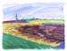 farm ruin