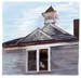 schoolhouse6