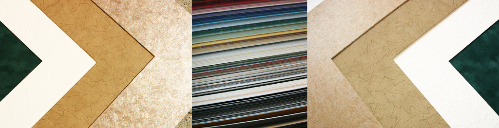 mat choices