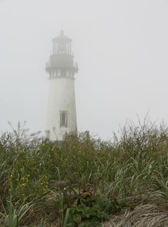 mistylighthouse