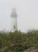 mistylighthouse