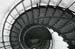 spiralstair