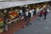 market day