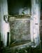 creamery-door