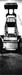 skidsteer