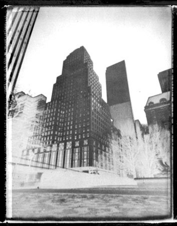 bergdorf-goodman bldg