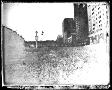 parkave