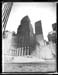 bergdorf-goodman bldg