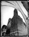 sn bldg