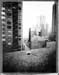 west 55th