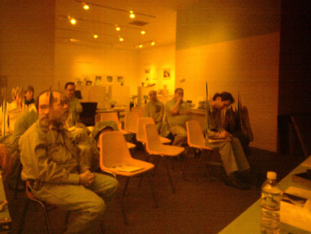 mcp pinhole 11-05