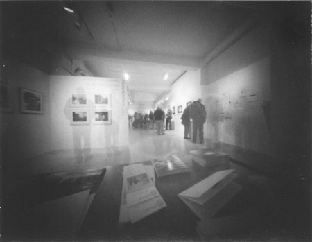 minneaperture exhibit