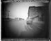 lakestreet