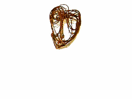 Head 2