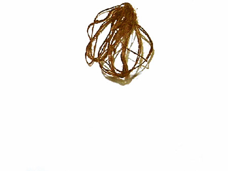 head 3