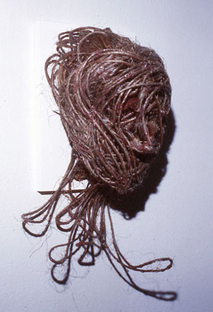interior mask