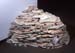 cairn