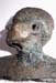 gaze two(detail)