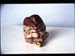 untitled alabaster 2