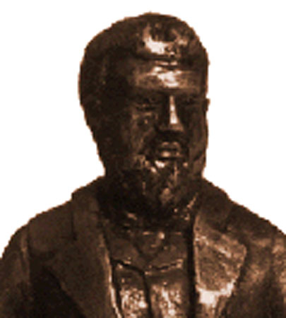spurgeon2